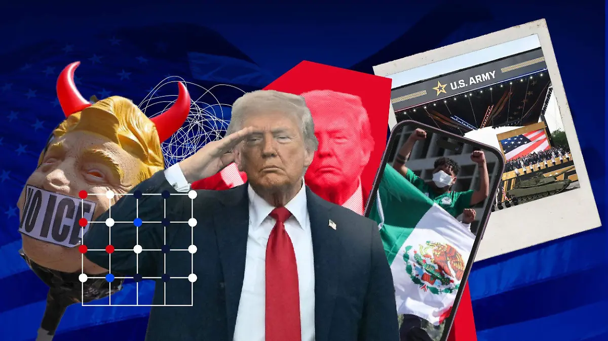 ELON MUSK DONALD TRUMP NOTA -03