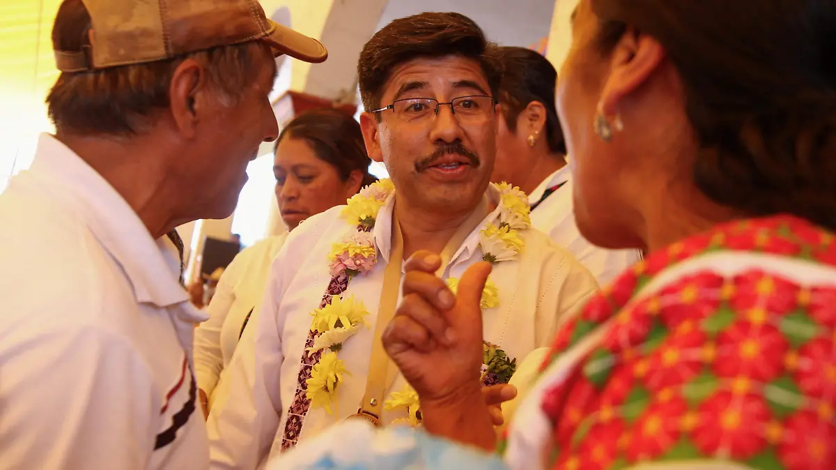 HUGO AGUILAR JUEZ INDIGENA reuters (1)