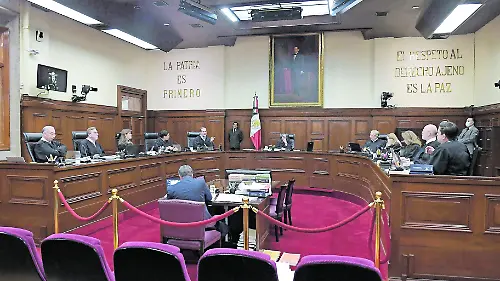 SUPREMA CORTE ASUNTOS PENDIENTES cortesia scjn_CMYK