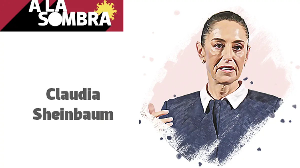 claudia_sheinbaum.png