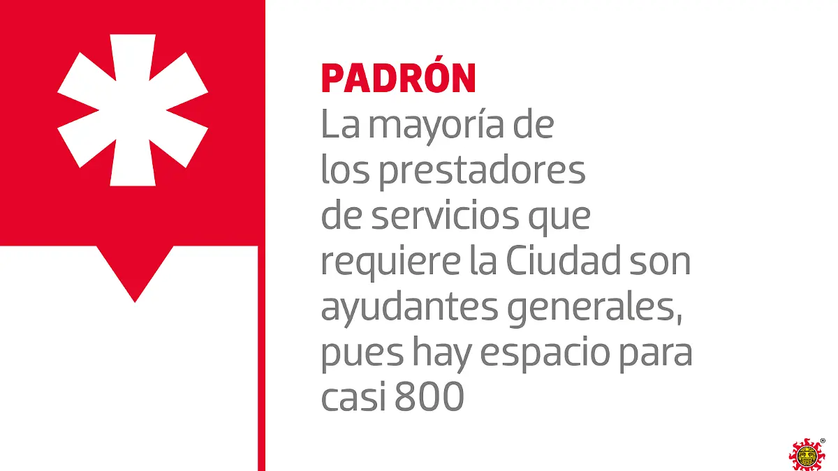 Metrópoli-becas-jardineras2 (1).png
