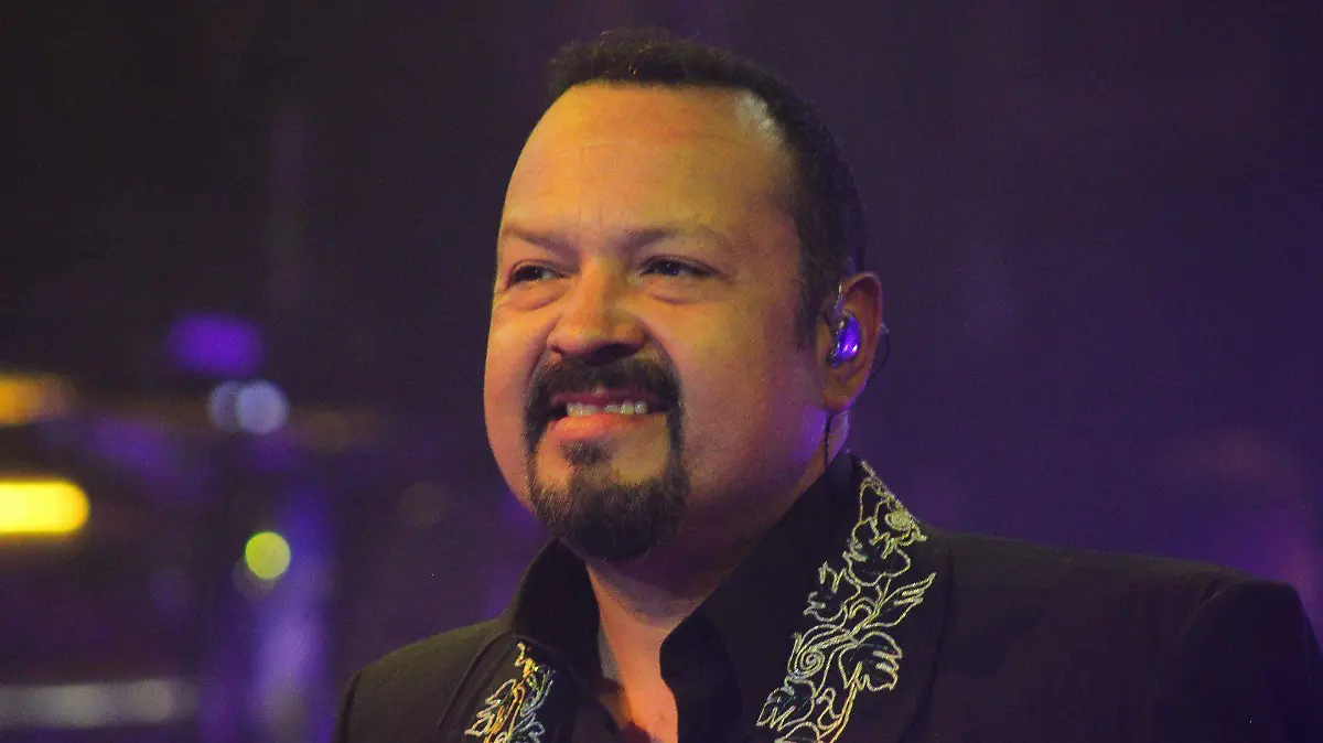 637520_Concierto Pepe Aguilar_web