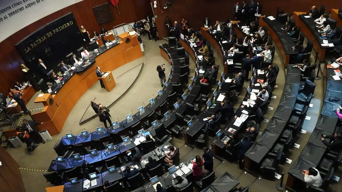 1035299_Sesión Comisión Permanente Senado_web (1)