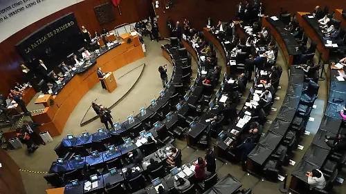 1035299_Sesión Comisión Permanente Senado_web (1)