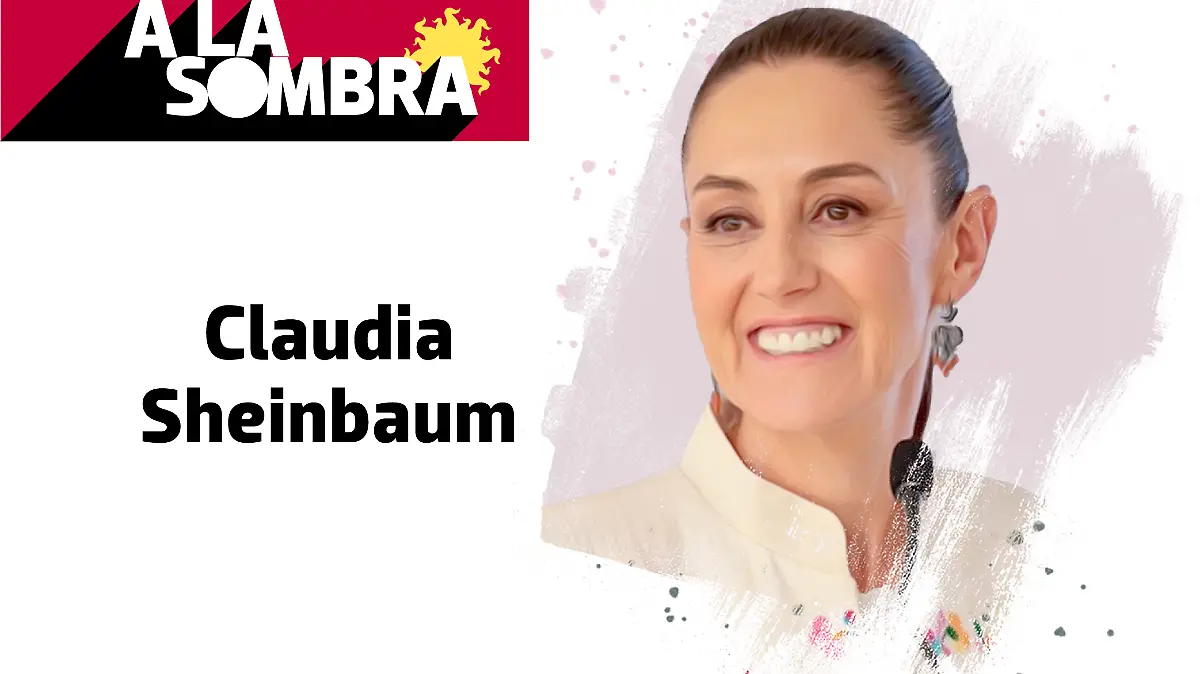 Claudia Sheinbaum.png