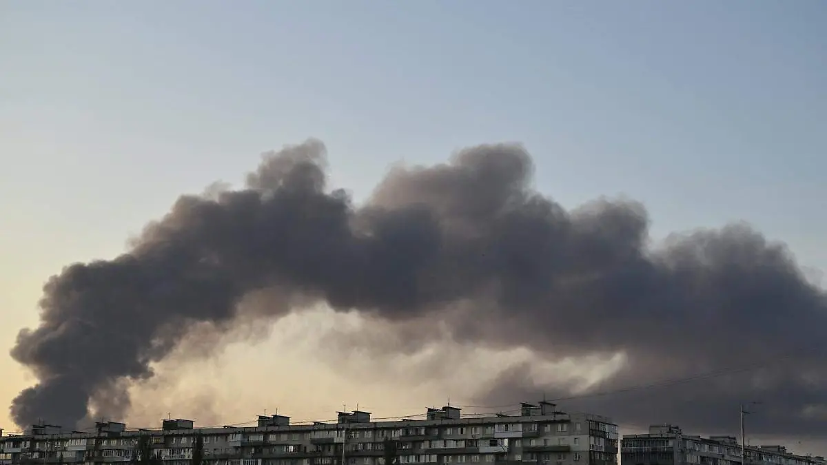 AFP__20250617__62N4462__v1__Preview__UkraineRussiaConflictWar