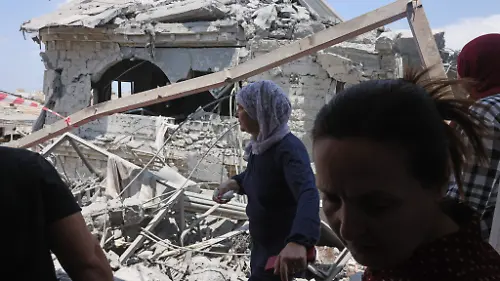 AFP__20250617__62P24KN__v1__HighRes__IsraelIranConflict