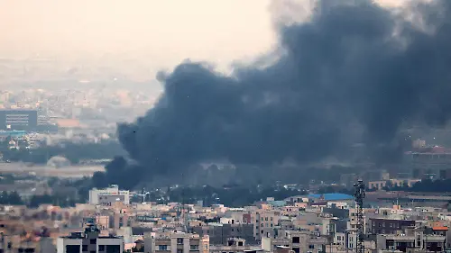 AFP__20250616__62KU6RC__v3__HighRes__IranIsraelConflict