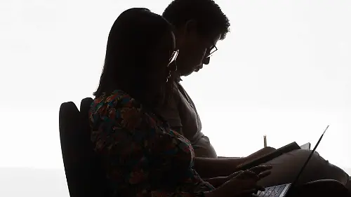 947047_Uso de computadoras_web