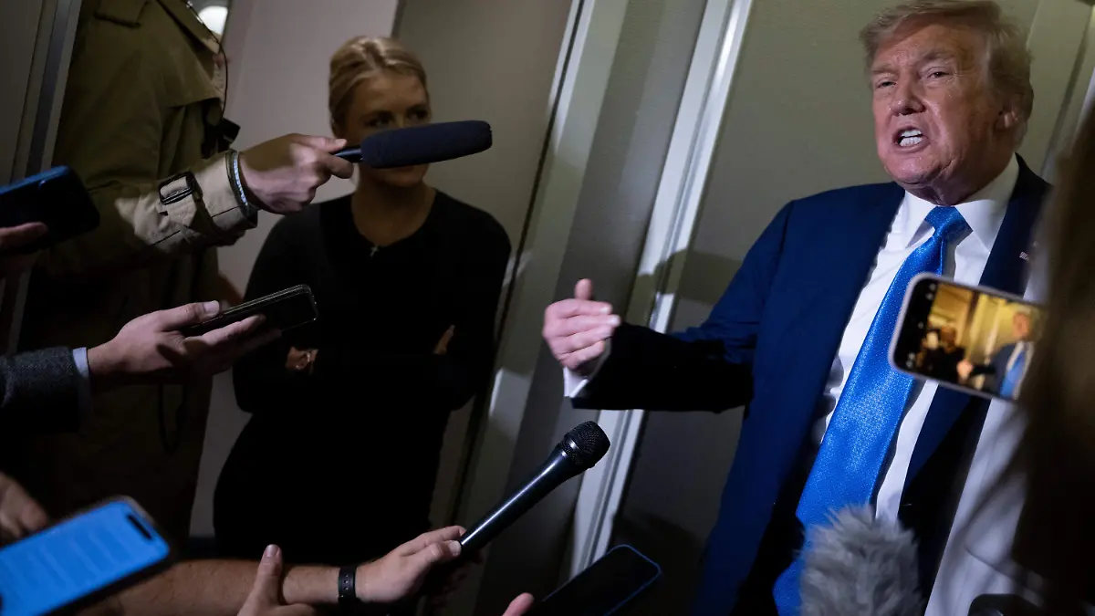 AFP__20250617__62MX3M3__v1__HighRes__UsPoliticsG7SummitDiplomacy