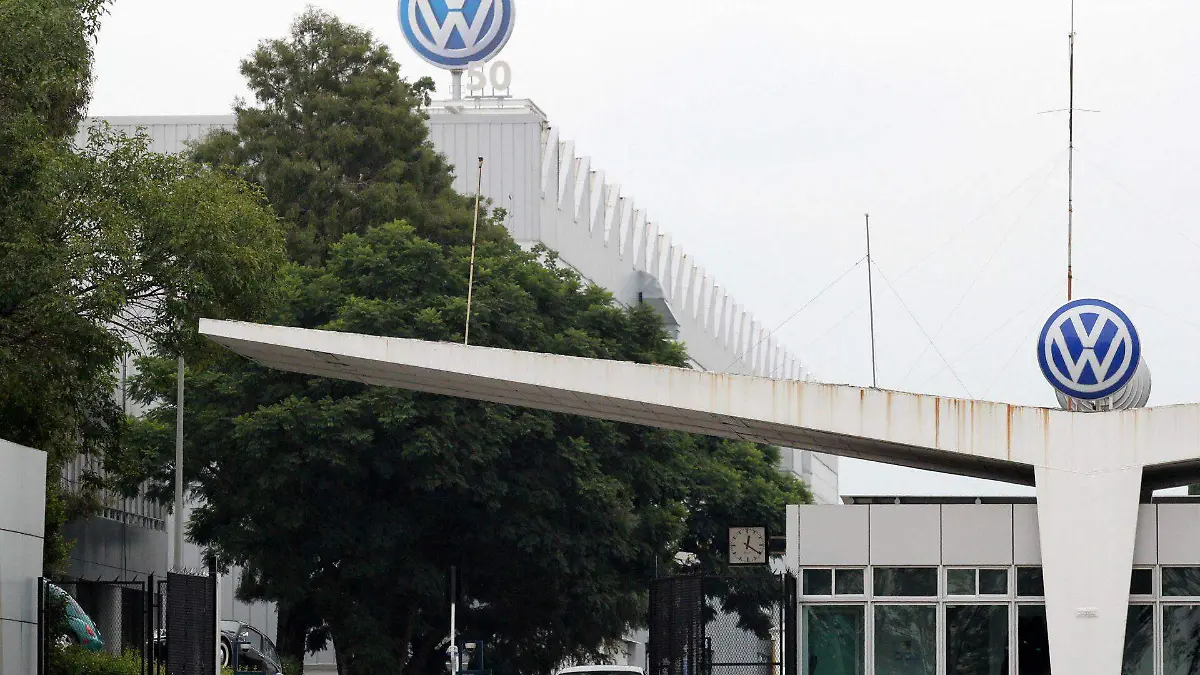 524224_Planta Volkswagen_web