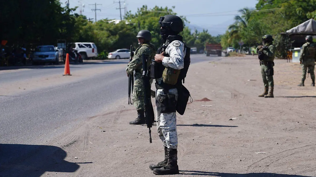 970180_Vigilancia Seguridad La Ruana_web