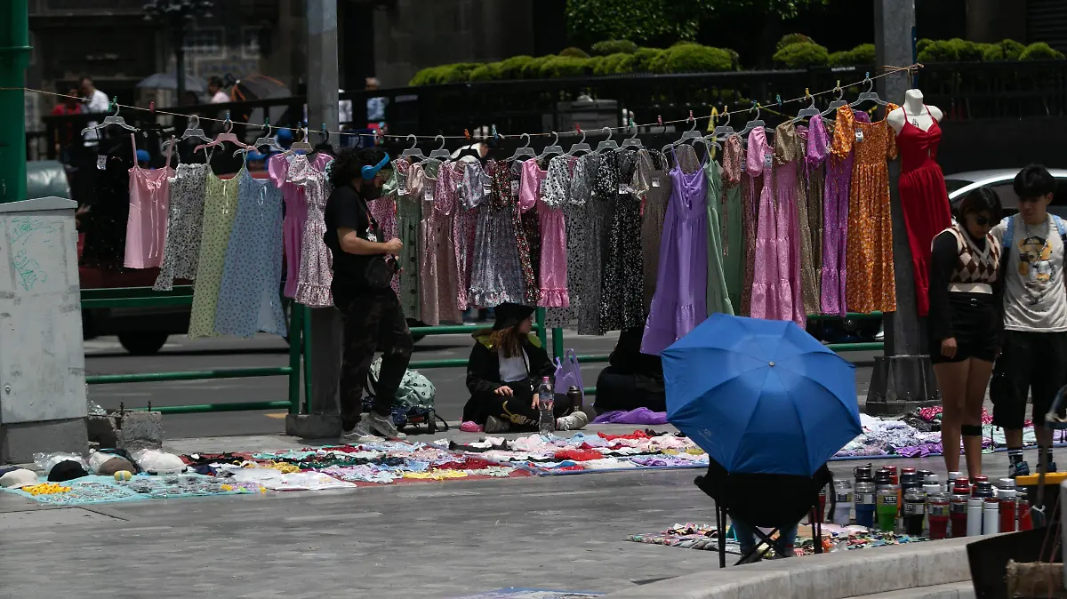991220_Ambulantes Palacio de Bellas Artes_impreso