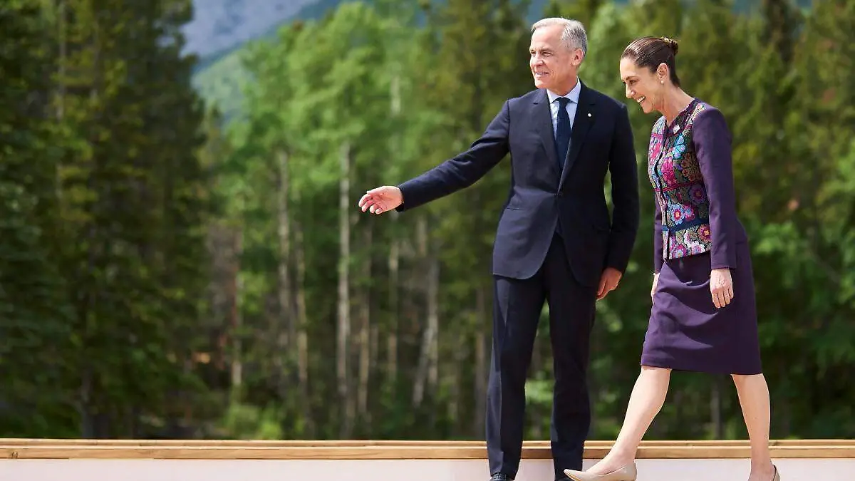 AFP__20250617__62QX3NR__v1__Preview__G7Summit