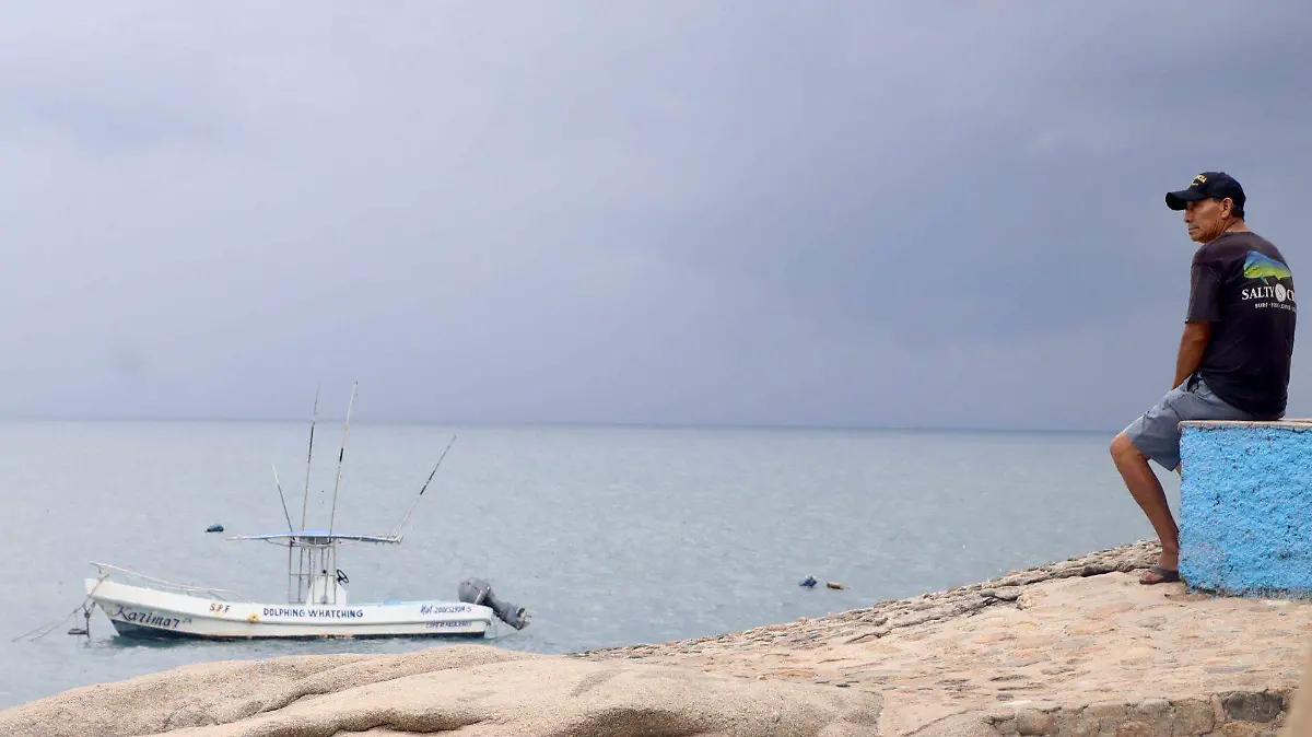 1036803_Amenaza Tormenta Erick_web