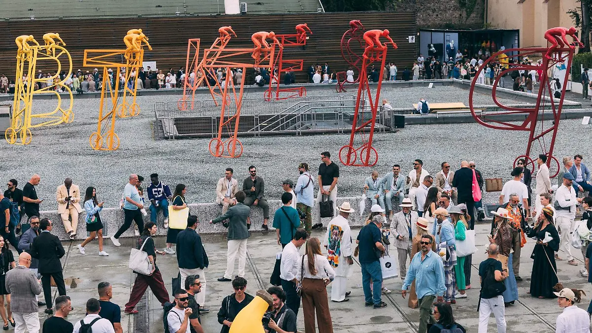Pitti_Immagine_Uomo_108__the_images_of_Tradeshow___01