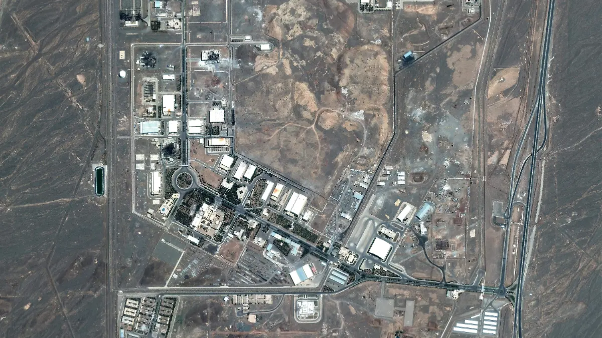 2025-06-16T141553Z_62014864_RC223FAQMG5O_RTRMADP_3_IRAN-NUCLEAR-DAMAGE