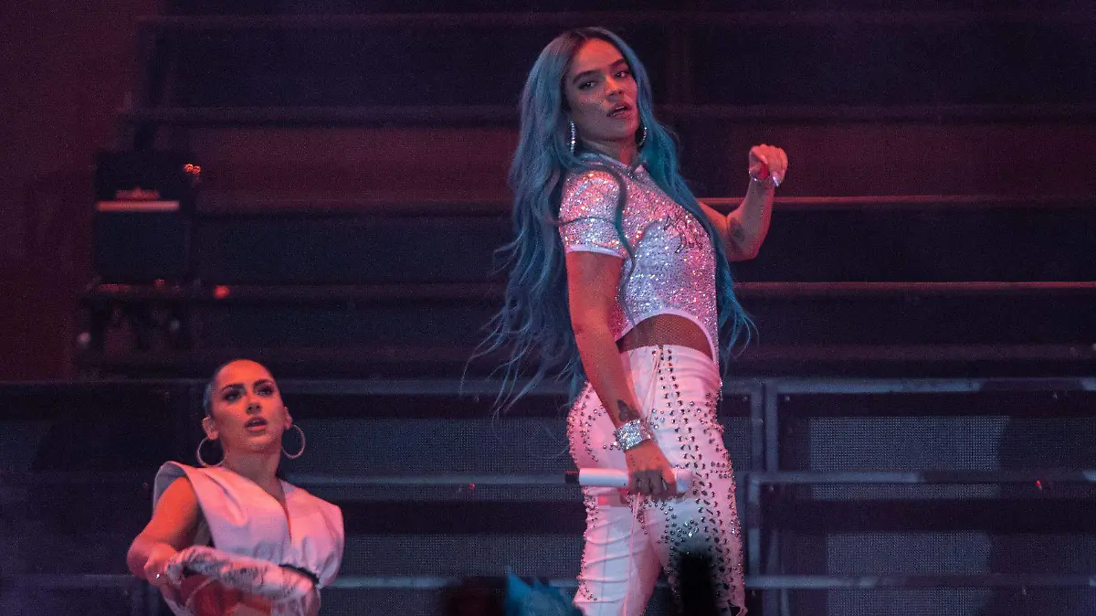 878956_Concierto Karol G_web