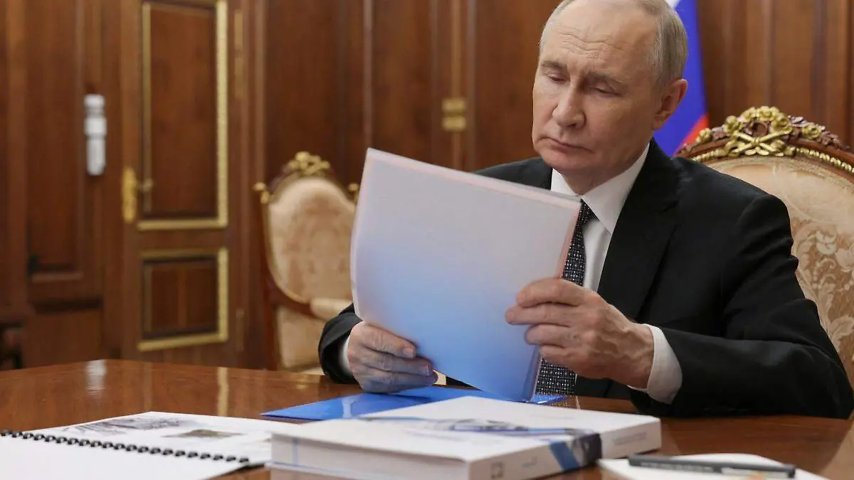 AFP__20250617__62NZ9G2__v1__Preview__RussiaPoliticsDefence