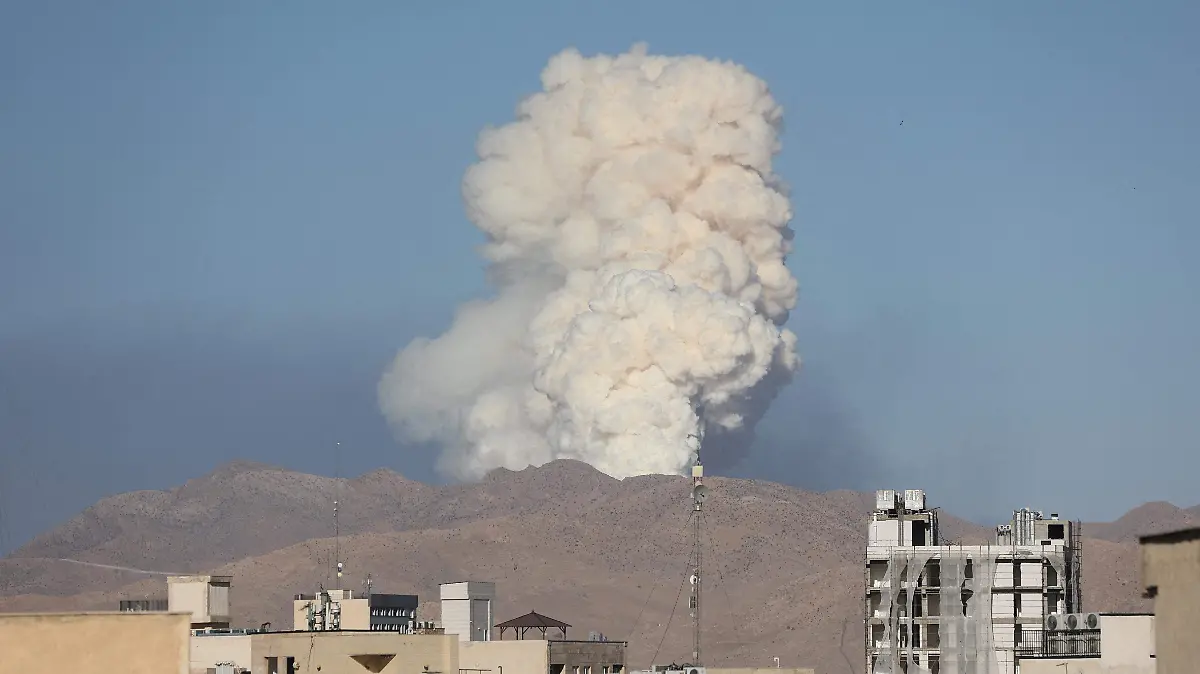 2025-06-18T170733Z_251940822_RC245FAUO940_RTRMADP_3_IRAN-NUCLEAR