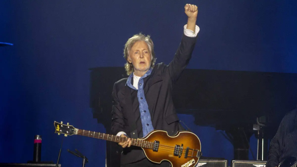 1005101_Paul McCartney Monterrey_web