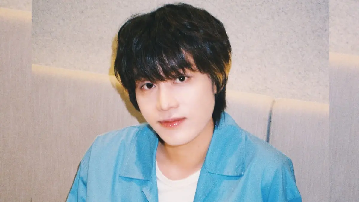 TAEIL
