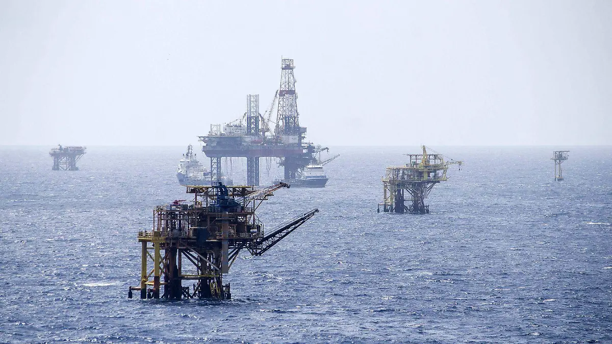 420532_Plataforma Sonda de Campeche Pemex_web
