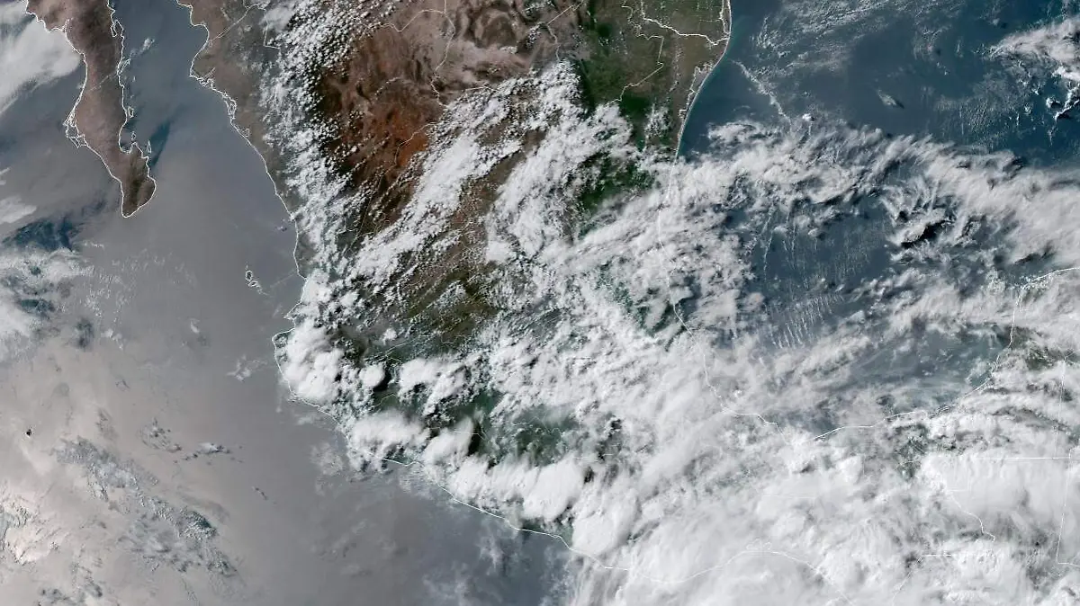 AFP__20250617__62RK9CQ__v1__Preview__MexicoWeatherTropicalStormErick