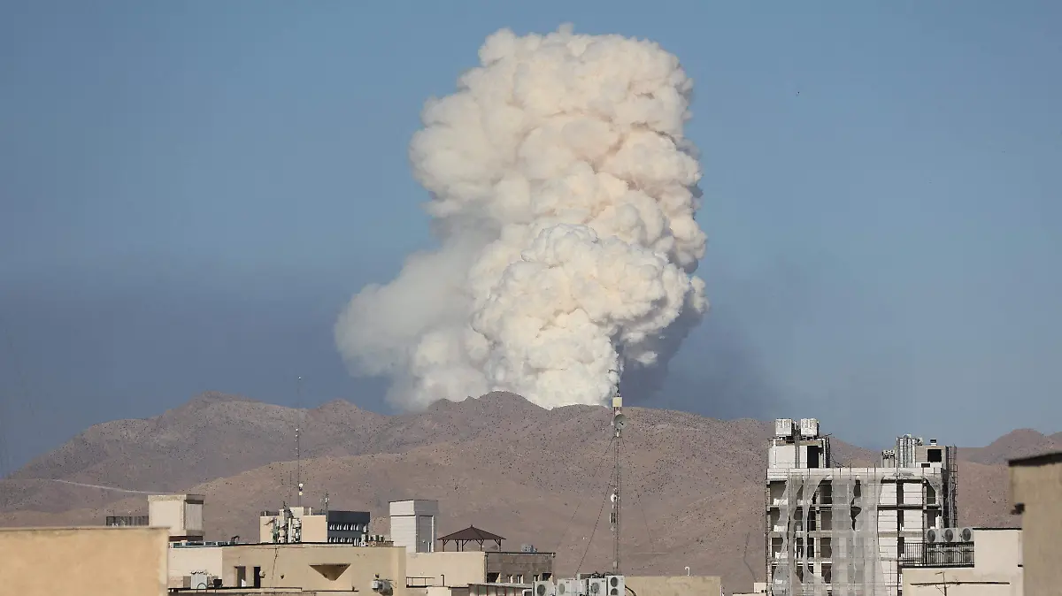 2025-06-18T170733Z_251940822_RC245FAUO940_RTRMADP_3_IRAN-NUCLEAR
