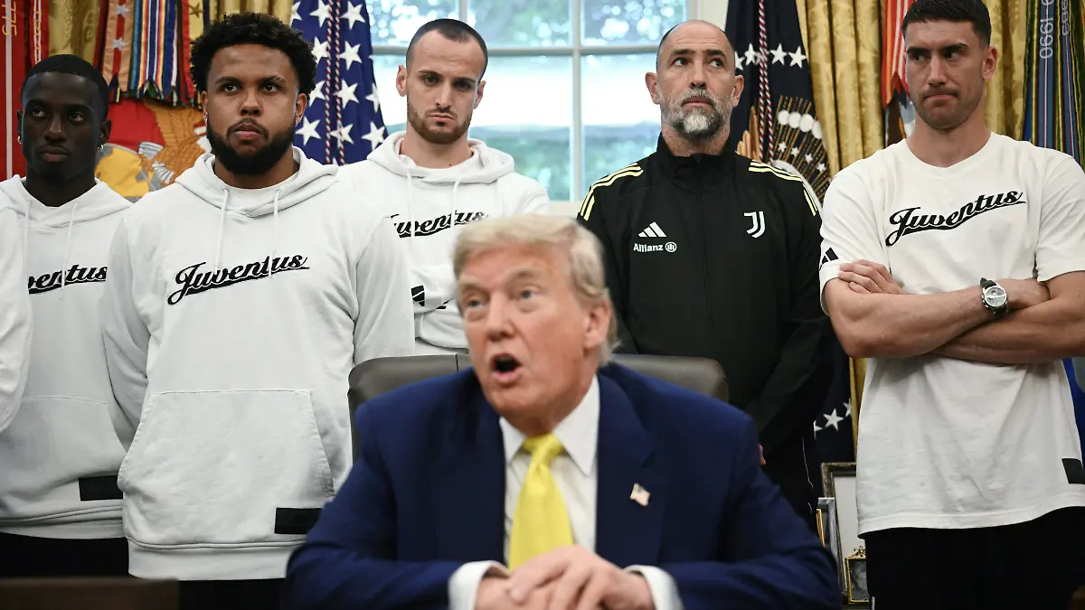 AFP__20250618__62WT3VA__v5__HighRes__TopshotUsPoliticsTrumpFblJuventus