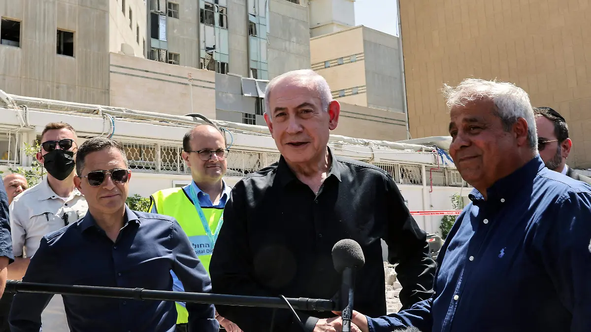 AFP__20250619__62ZH6K2__v1__HighRes__IsraelIranConflict