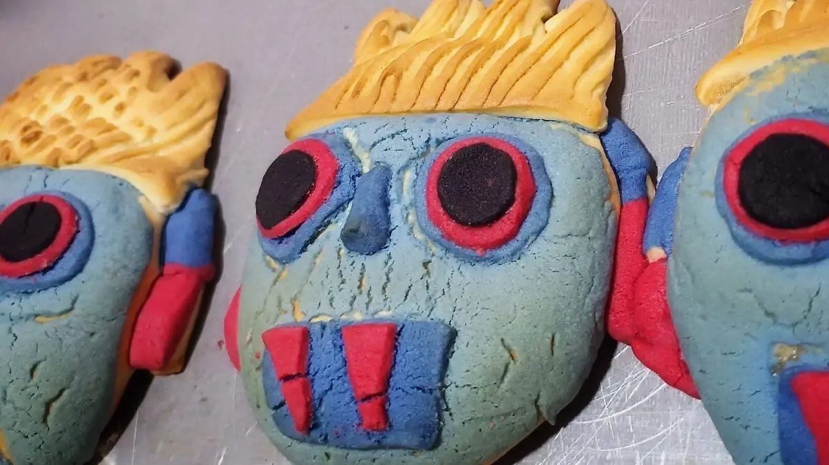 WhatsApp Image 2025-06-19 at 11.05.06 AM