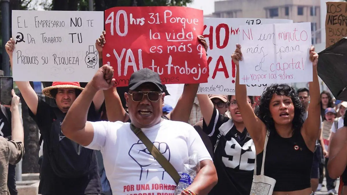 1030290_Marcha 40 horas_web