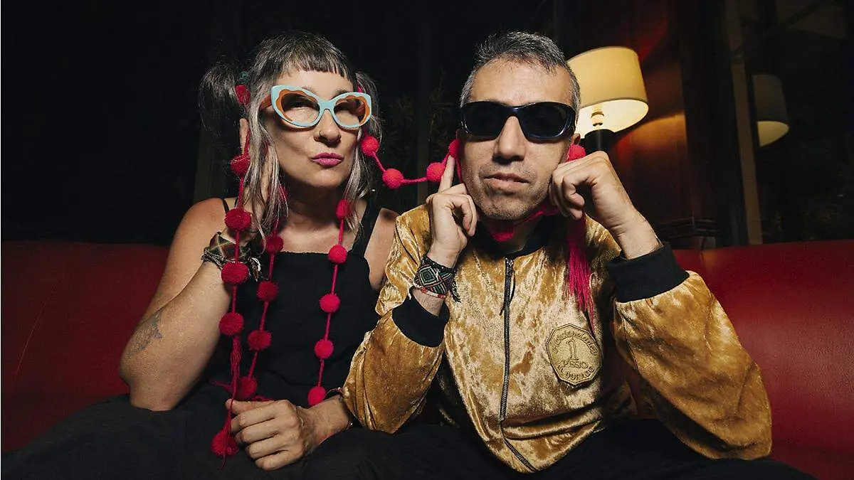 ATERCIPELADOS 