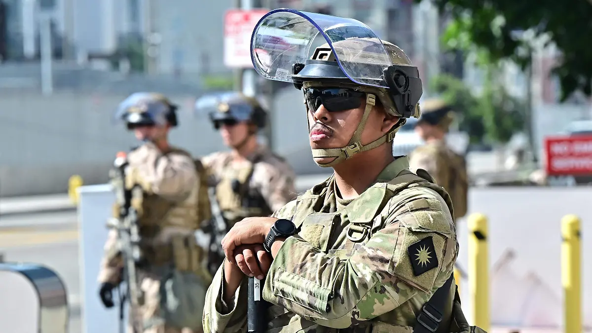 AFP__20250617__62QX8ZP__v1__HighRes__UsPoliticsImmigrationUnrestCalifornia