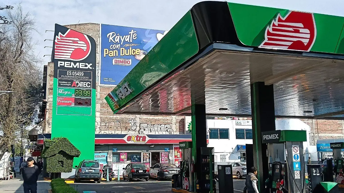 1021247_Precio Gasolina_web