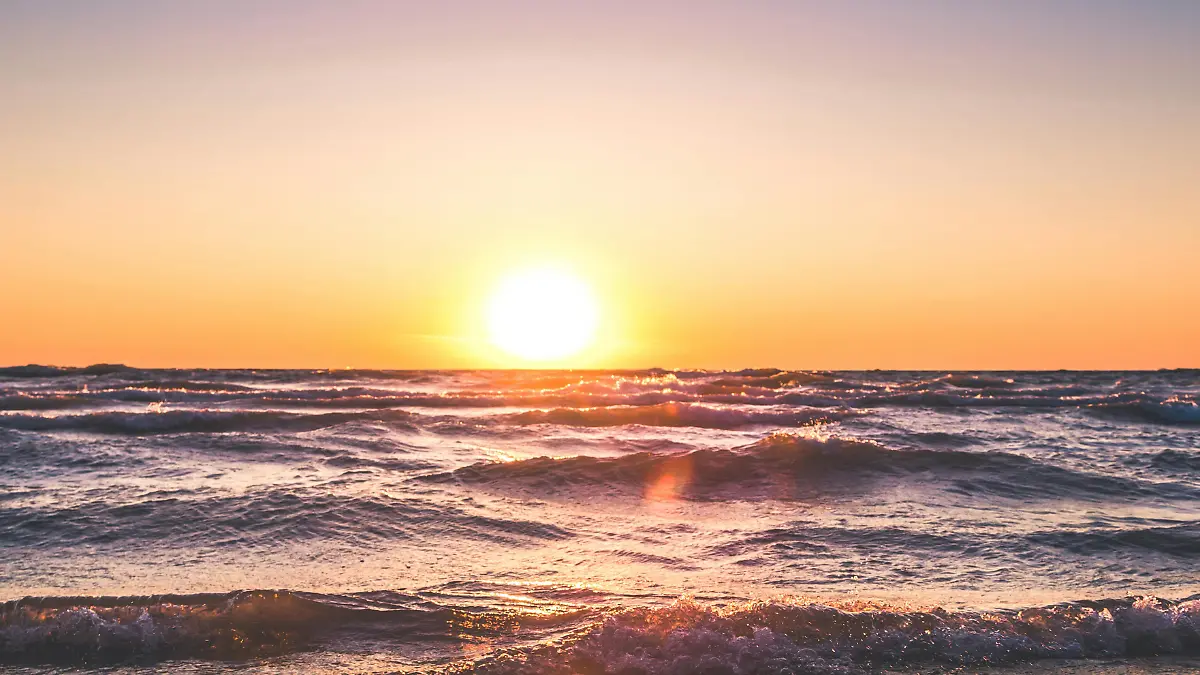 Solsticio de verano (1)