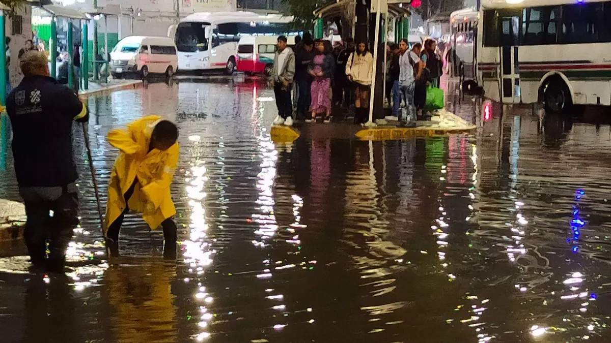 990742_Inundación Cetram Indios Verdes_web