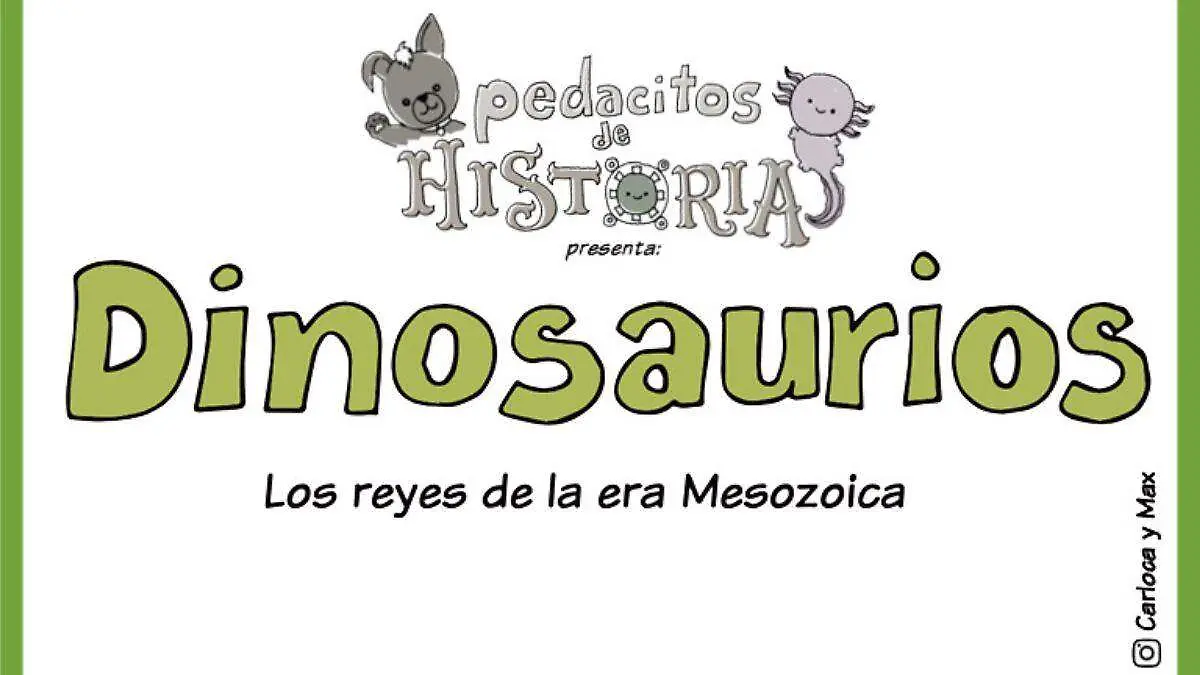 Pedacitos (15)