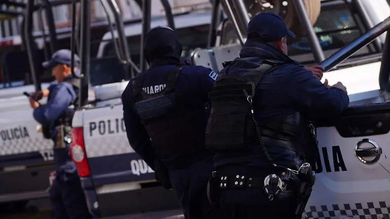 1017978_Ataque Armado Policías Querendaro_web