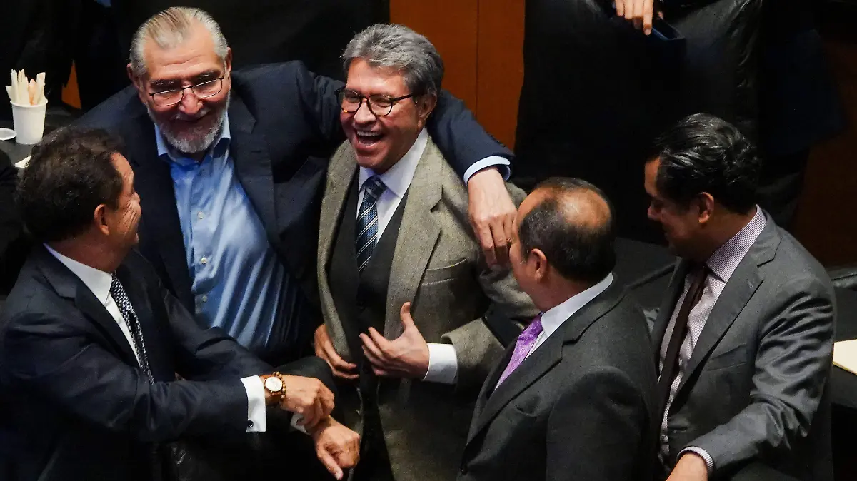 1037233_Sesión Comisión Permanente_impreso