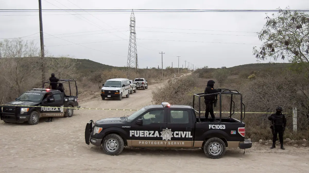 691165_Ejecutados-Violencia Nuevo León_impreso