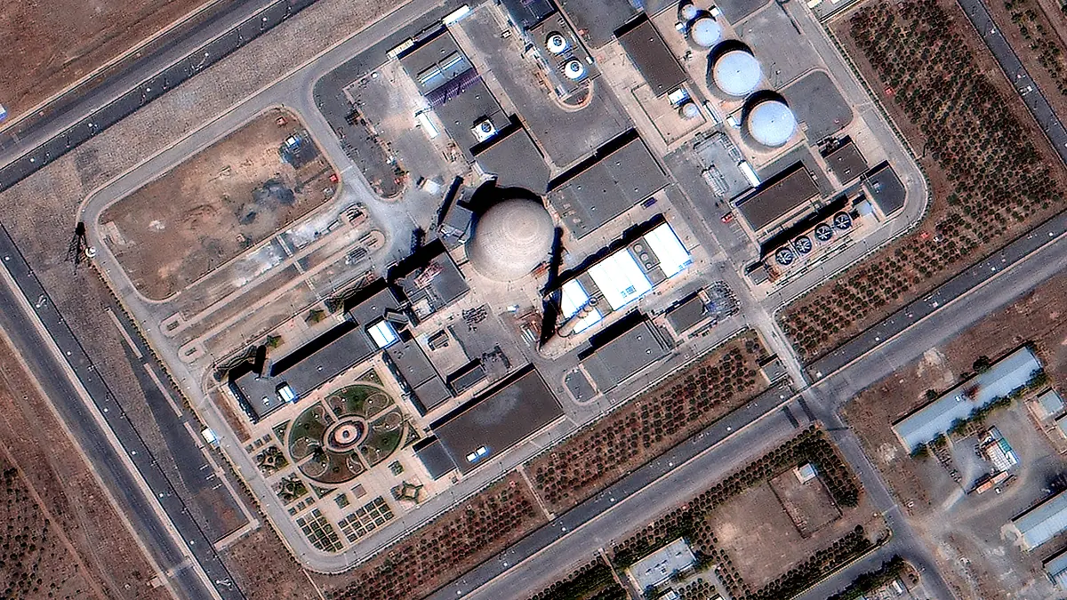 2025-06-19T174055Z_1642888898_RC2L5FAUM34A_RTRMADP_3_IRAN-NUCLEAR-SITES