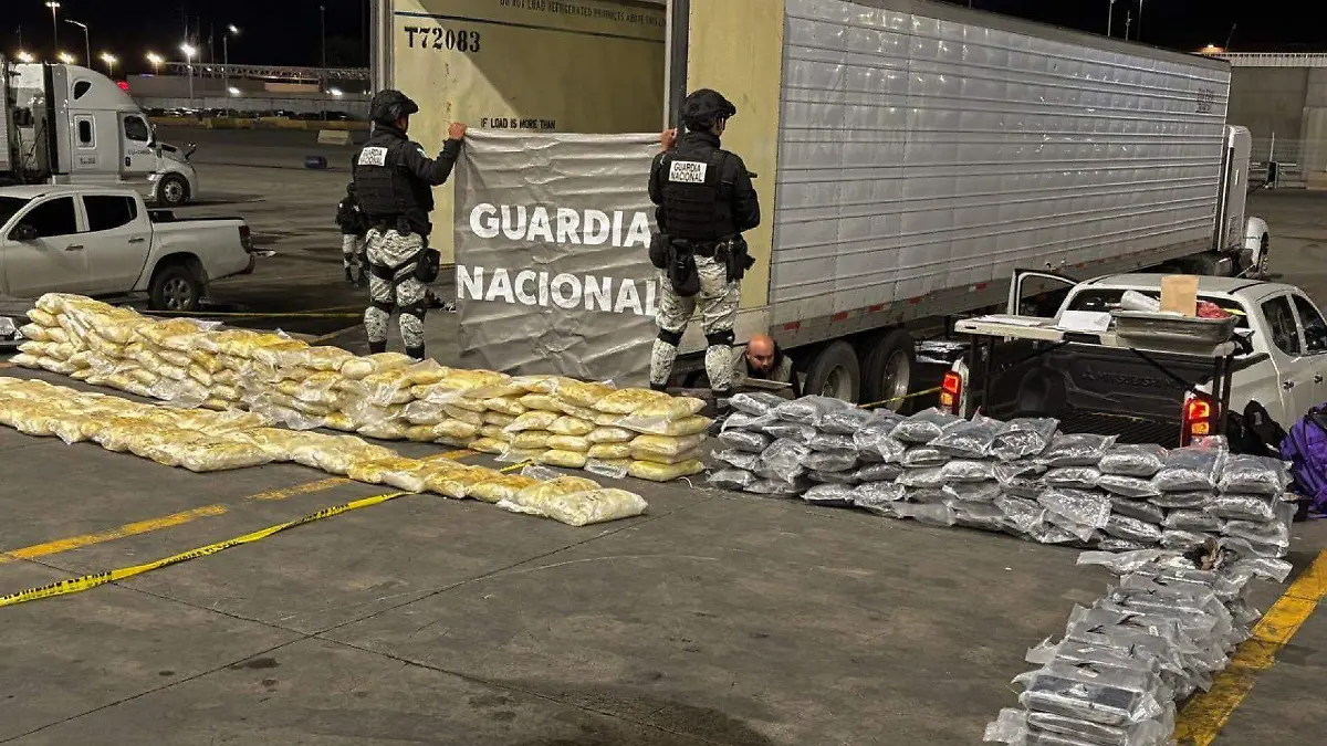 1018184_Aseguramiento Droga Frontera_web