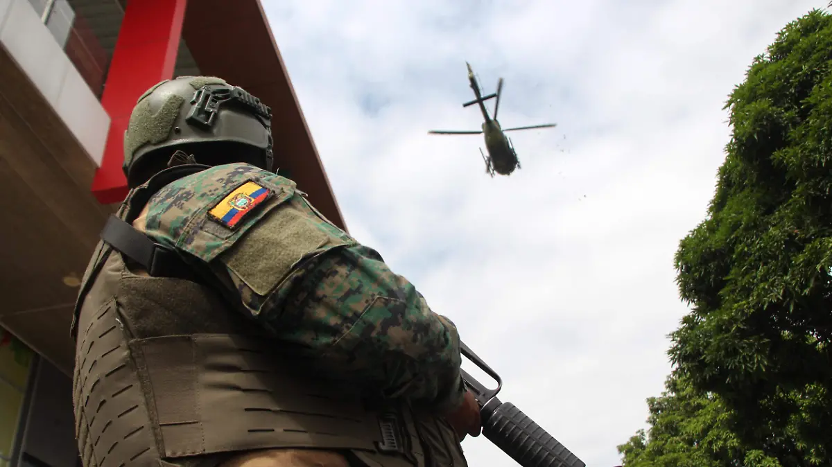 AFP__20250613__62BF9W4__v1__HighRes__EcuadorUsCrimeViolenceSecurityArmy