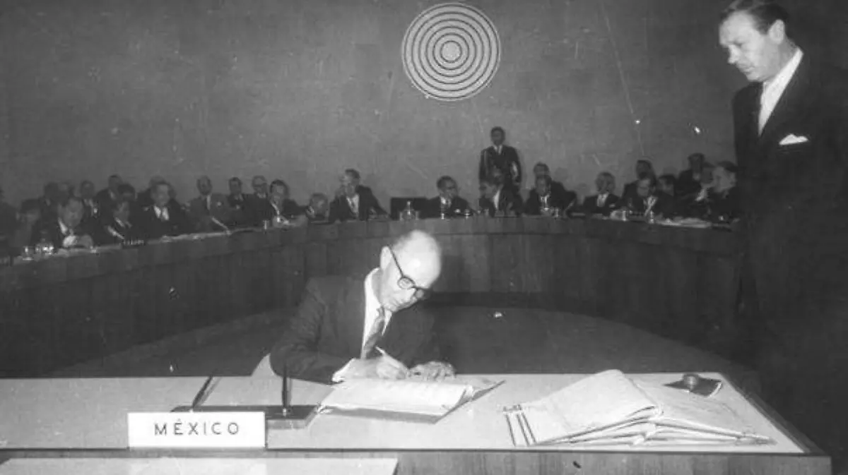mexico 