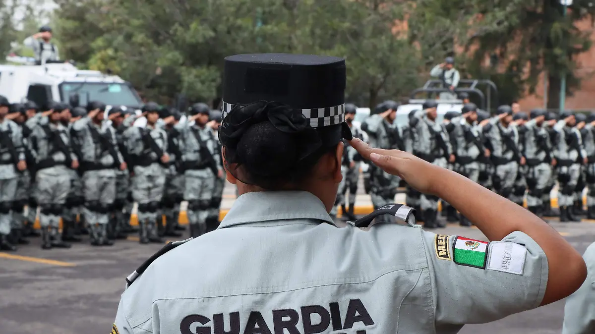 4321131-GUARDIA NACIONAL IZTAPALAPA.. FOTO DANIEL GALEANA (23)
