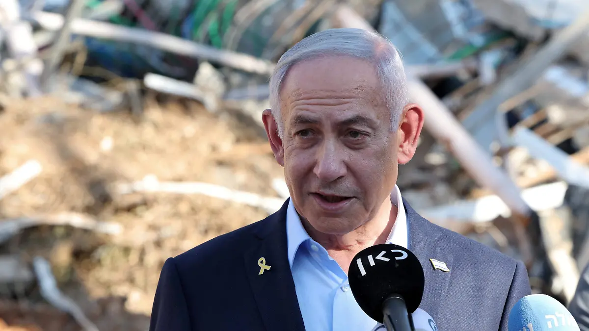 2025-06-20T153922Z_231098315_RC2F6FAFTTZV_RTRMADP_3_IRAN-NUCLEAR-ISRAEL