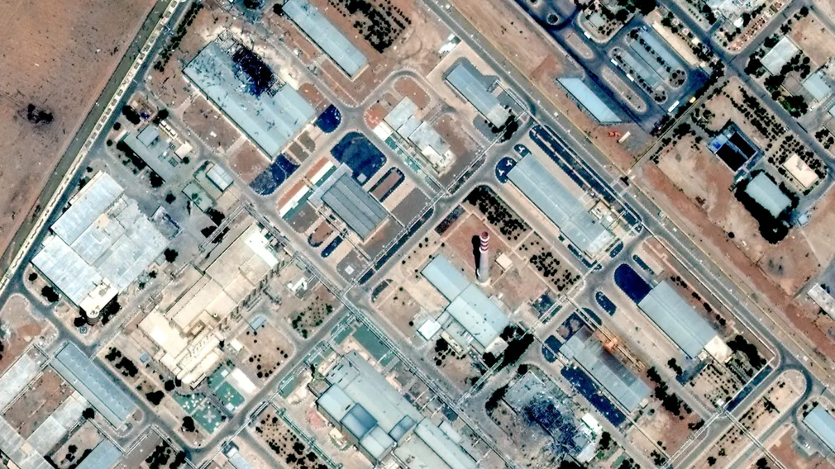 izfahan1