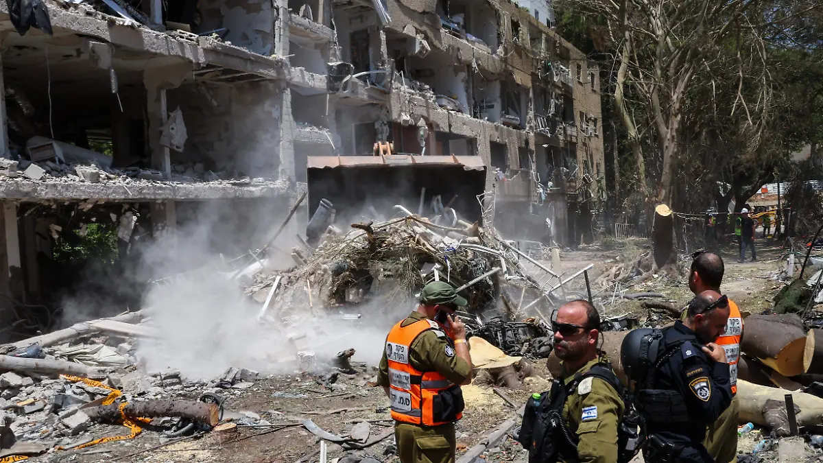 AFP__20250622__63BH9V8__v1__HighRes__IsraelIranUsConflict
